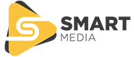 Smart Media JO